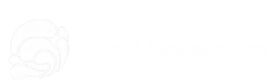 Snail Cosmetics