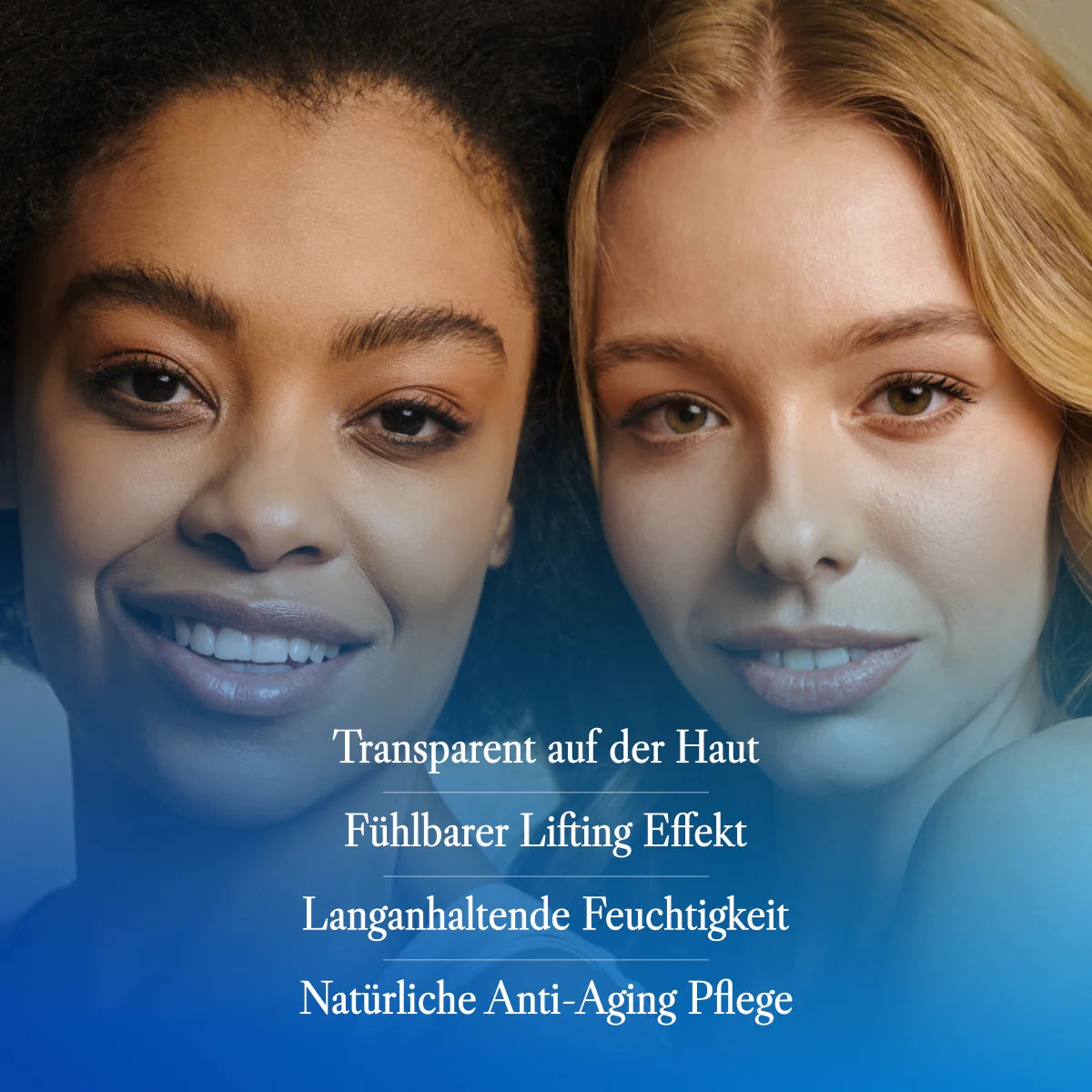 98% Schneckenschleim-Kosmetik | 50ml Snail Serum