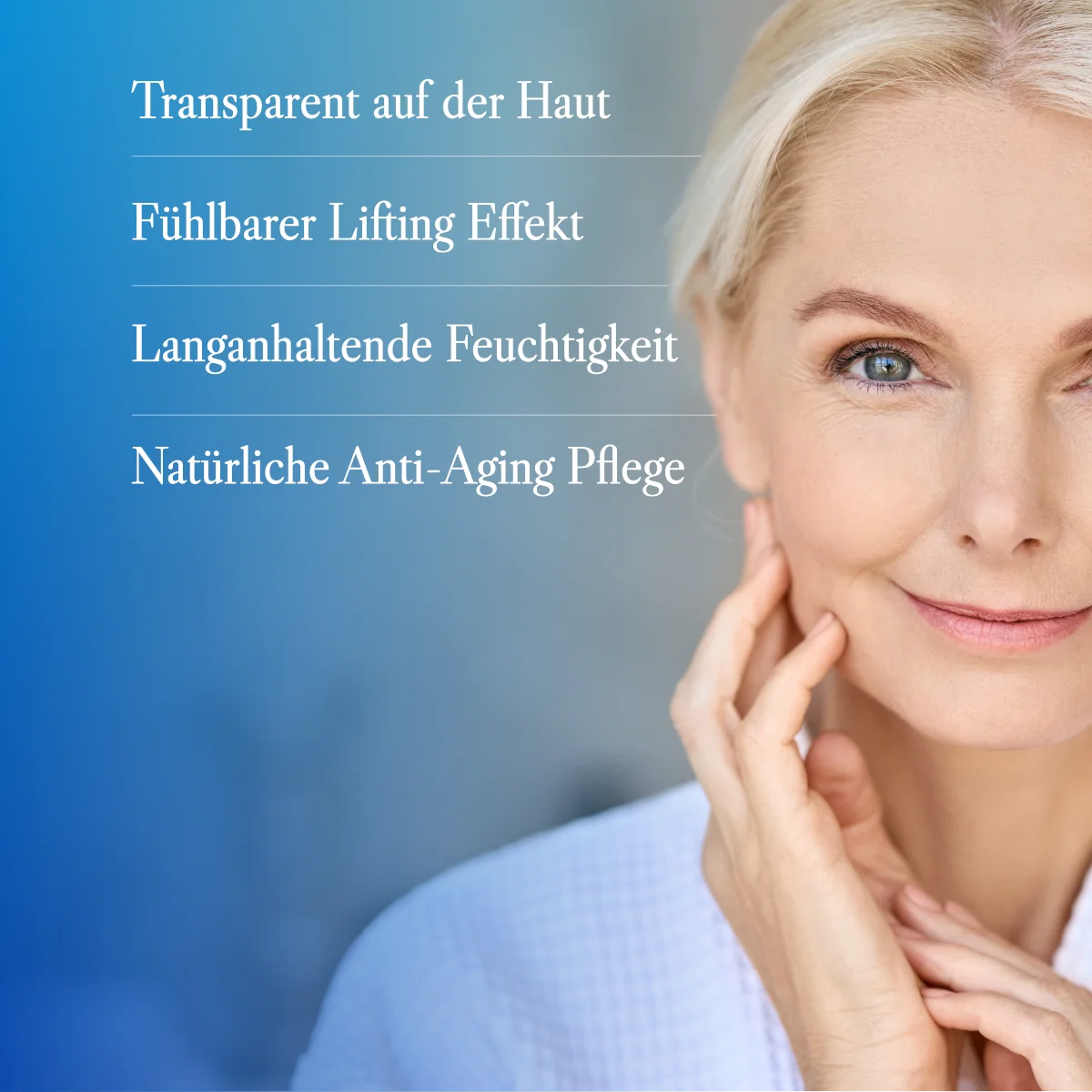 98% Schneckenschleim-Kosmetik | 50ml Snail Serum